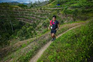 BIB: 
                            <button type="button" onclick="openModal(21855463)" class="btn btn-primary btn-sm float-right btn-popup" data-toggle="modal" data-target=".modal-high-quality">
                        <i class="fas fa-shopping-cart"></i> Add to Cart
                    </button>
                                            <button type="button" onclick="isThisMe(21855463, true)" class="btn btn-success btn-sm float-right btn-popup btn-isme hidden" data-toggle="tooltip" data-placement="bottom" title="นี่คือรูปของคุณใช่ไหม คลิกที่นี่เพื่อเอาเข้าอัลบั้ม">
                        <i class="fas fa-plus"></i> Add to album
                    </button>
                    <button type="button" onclick="isThisMe(21855463, false)" class="btn btn-warning btn-sm float-right btn-popup btn-isnotme hidden">
                        <i class="fas fa-ban"></i> Remove from album
                    </button>